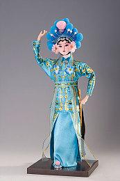 知名漫改格斗游戏《全职猎人NEN×IMPACT》推出demo试玩 现已上线！